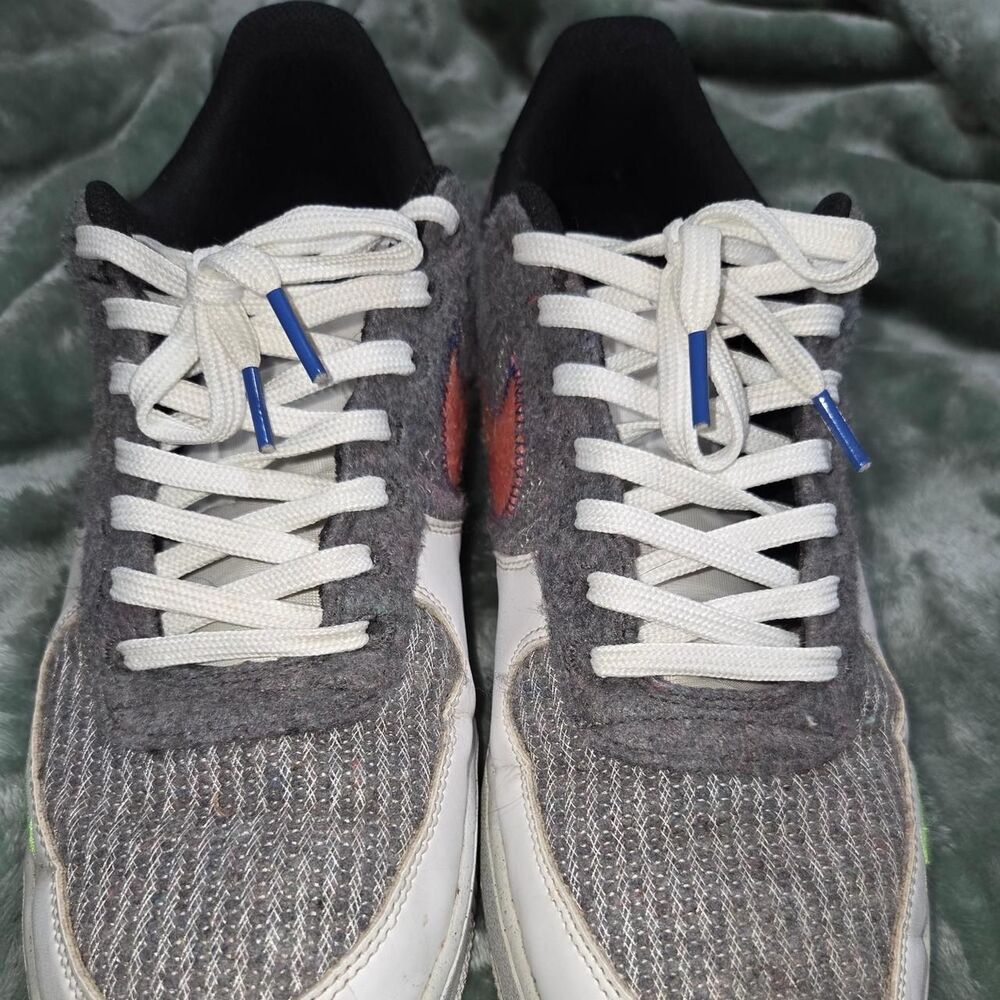 Nike Men's multi Trainers